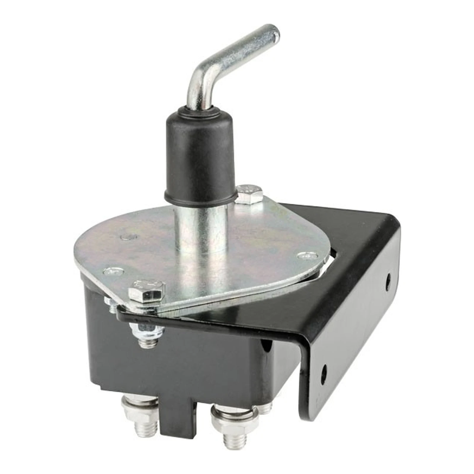 Ionnic bracket-l-handle-1-2_1