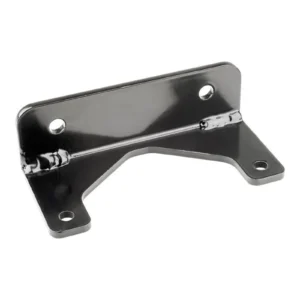 Ionnic bracket-l-handle-2-1_1