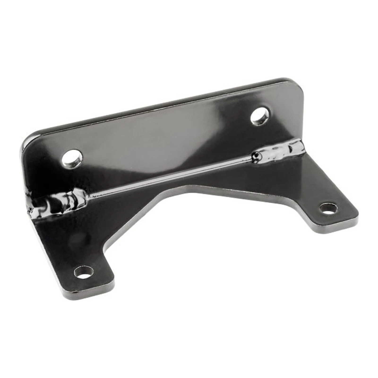 Ionnic bracket-l-handle-2-1_1 Ionnic bracket-l-handle-2-1_1