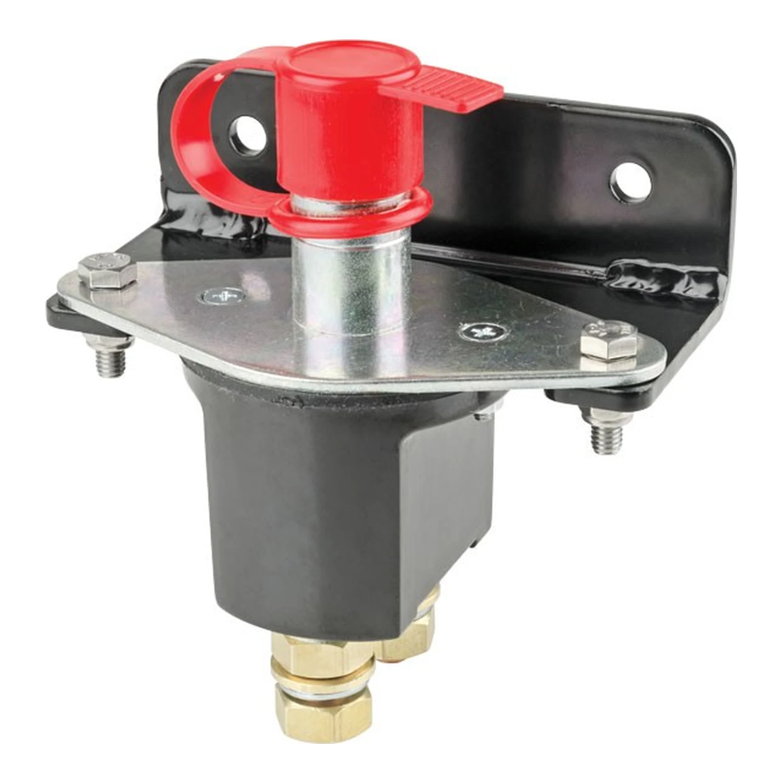 Ionnic bracket-l-handle-2-2_1