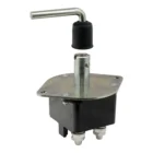 Ionnic l-handle-2-1