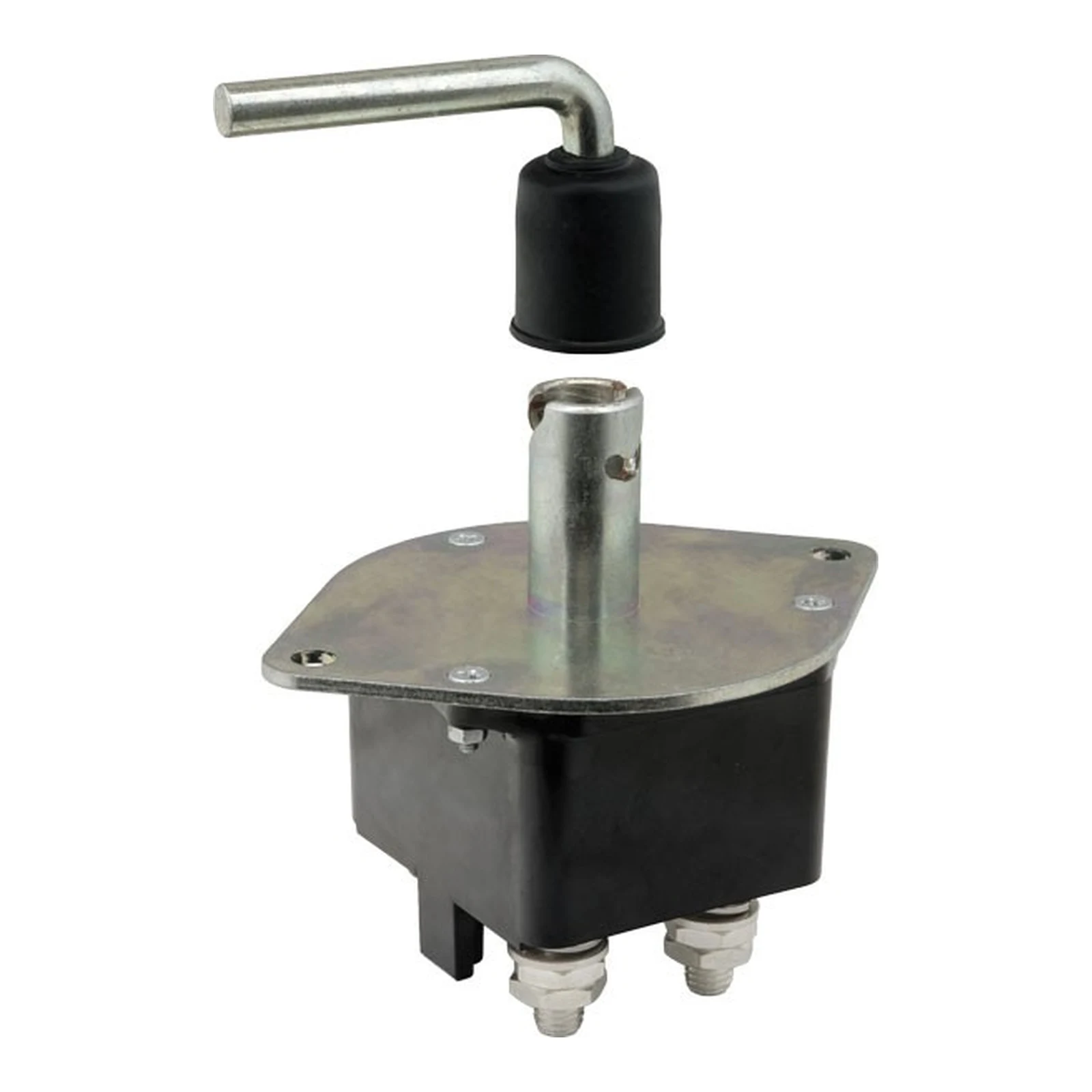 Ionnic l-handle-2-1
