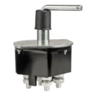Ionnic l-handle-2