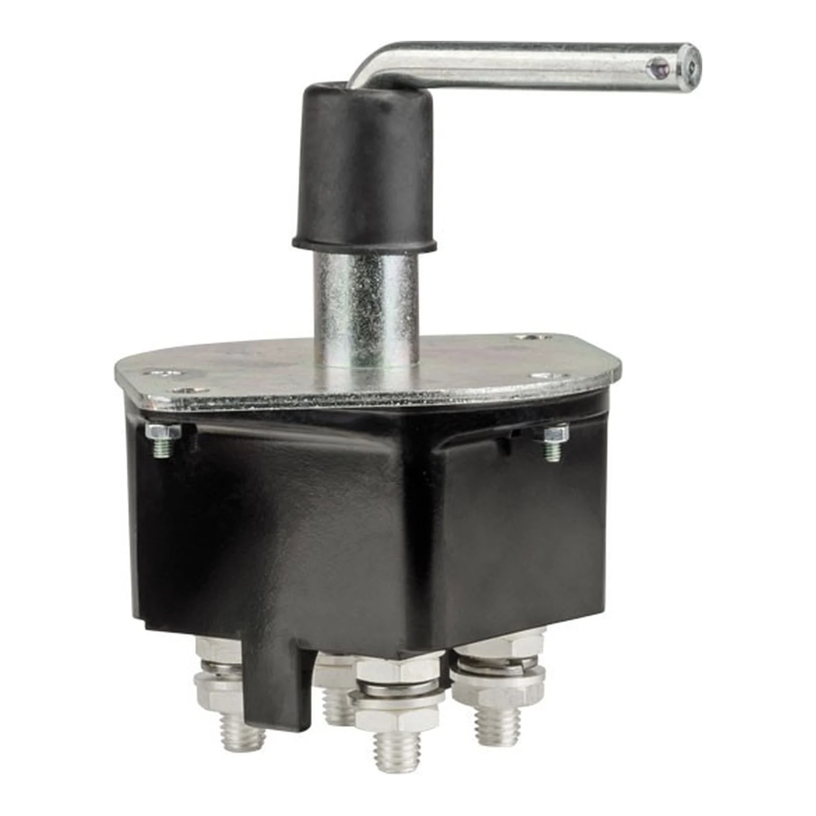 Ionnic l-handle-2