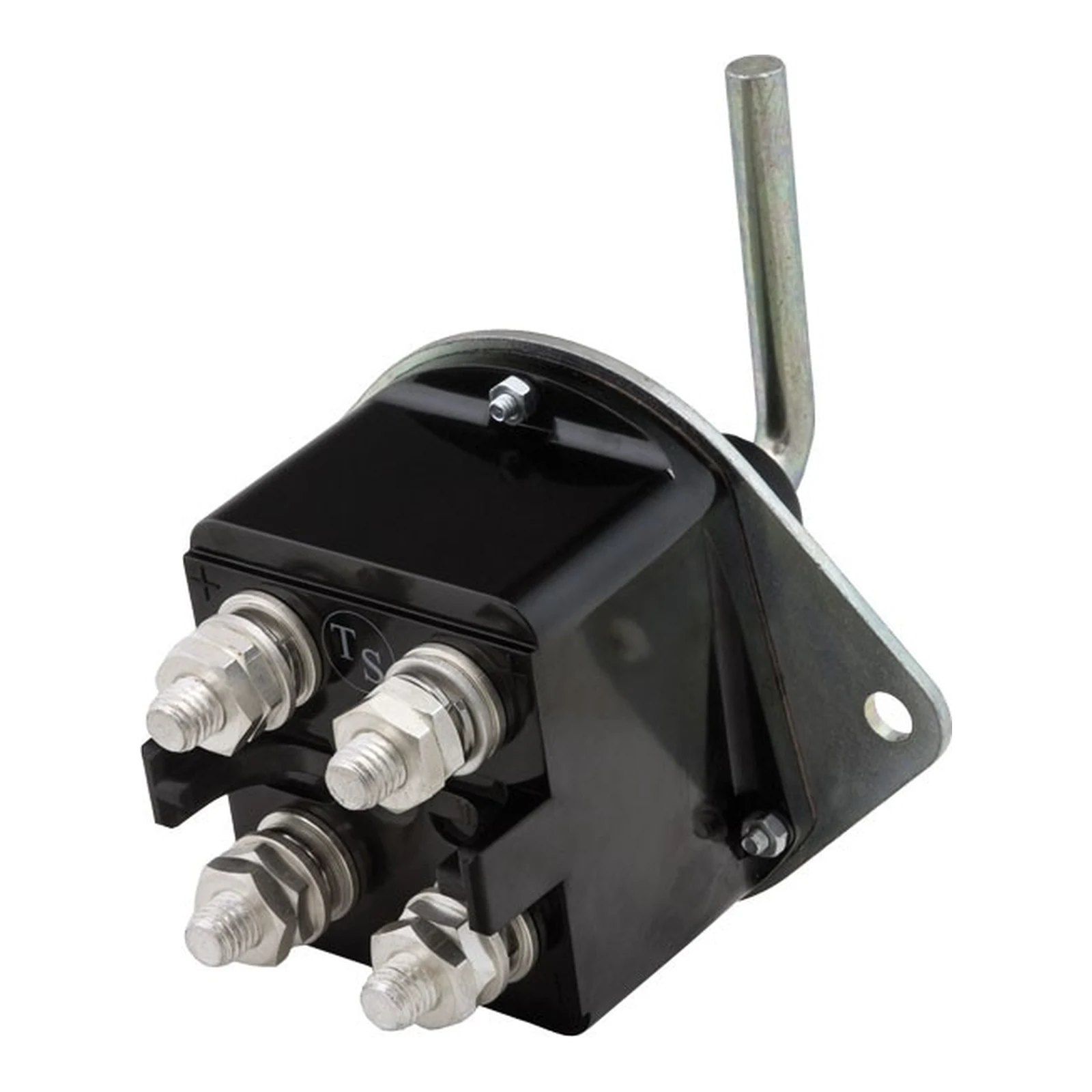 Ionnic l-handle-2-2