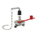 Ionnic l-handle-3-1