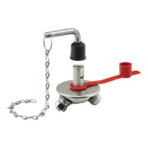 Ionnic l-handle-3-1