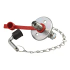 Ionnic l-handle-3-2