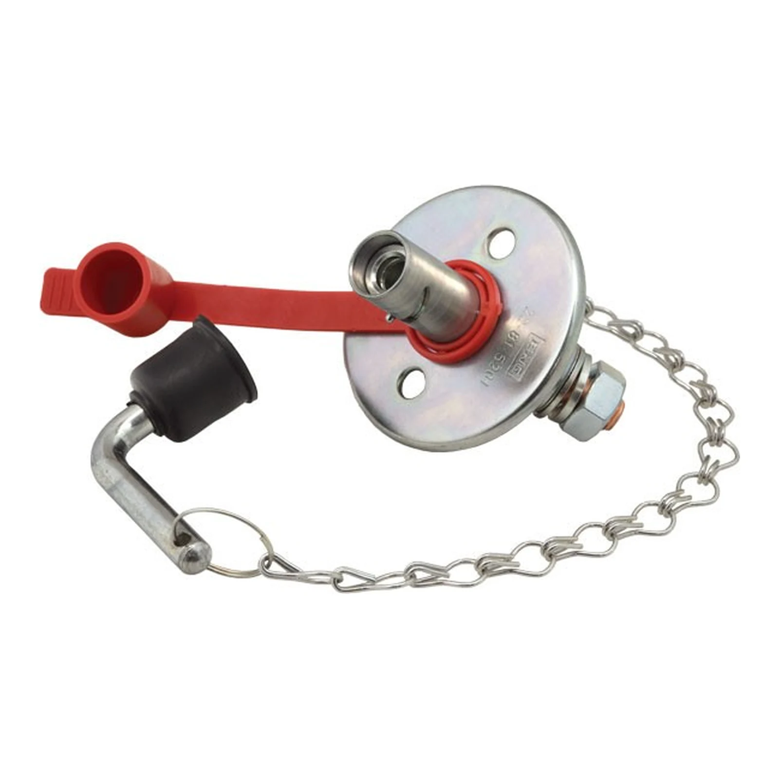 Ionnic l-handle-3-2