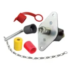 Ionnic l-handle-4-1-update