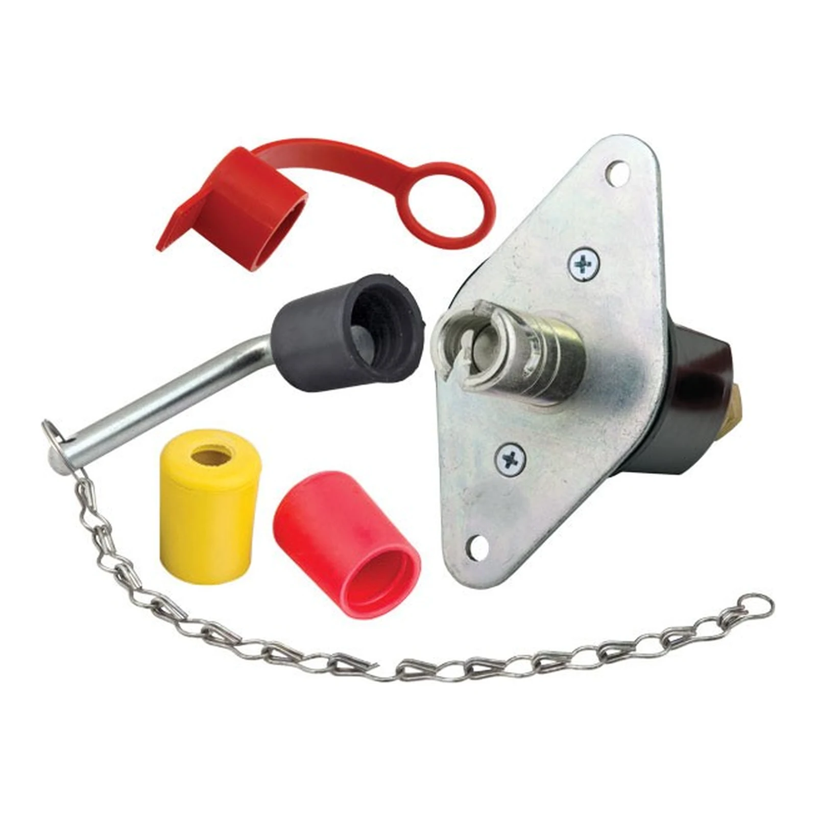 Ionnic l-handle-4-1-update