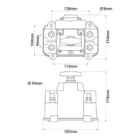 Ionnic ld-big-red-1