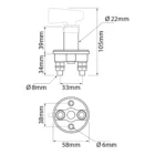 Ionnic ld-general-1