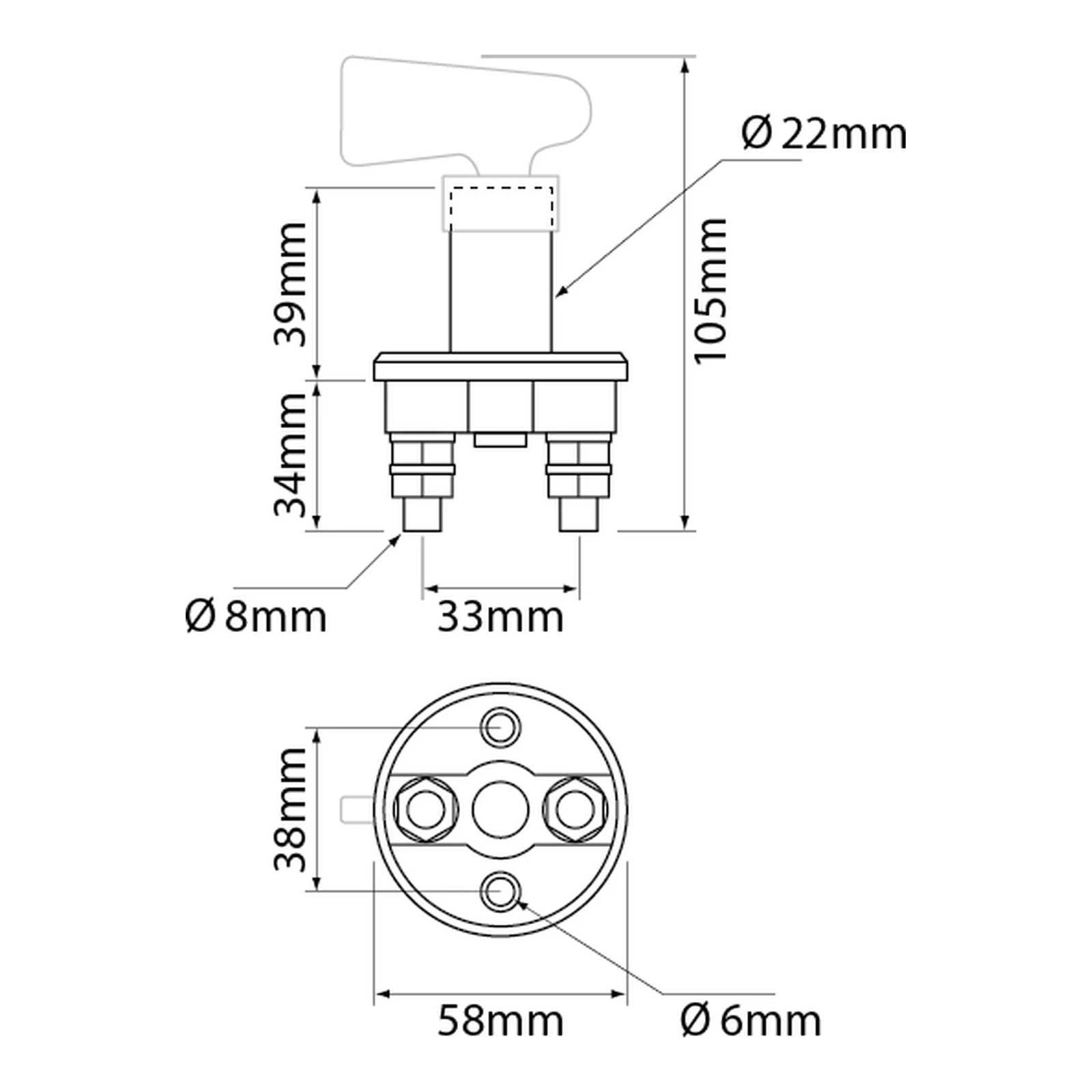 Ionnic ld-general-1