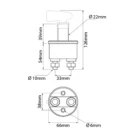 Ionnic ld-general-2