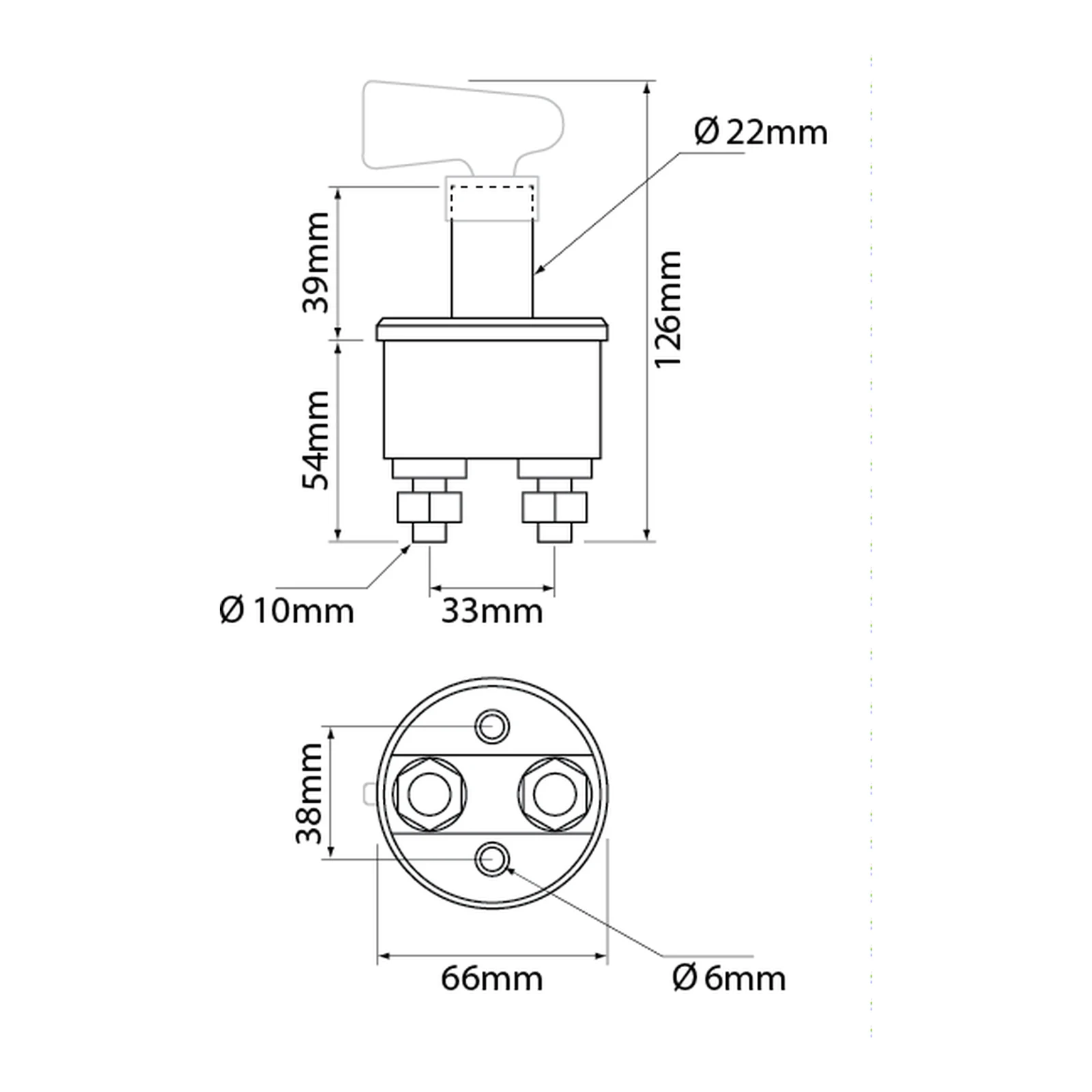 Ionnic ld-general-2