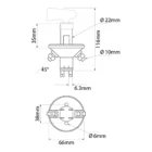 Ionnic ld-general-3