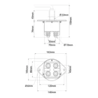 Ionnic ld-l-handle-2
