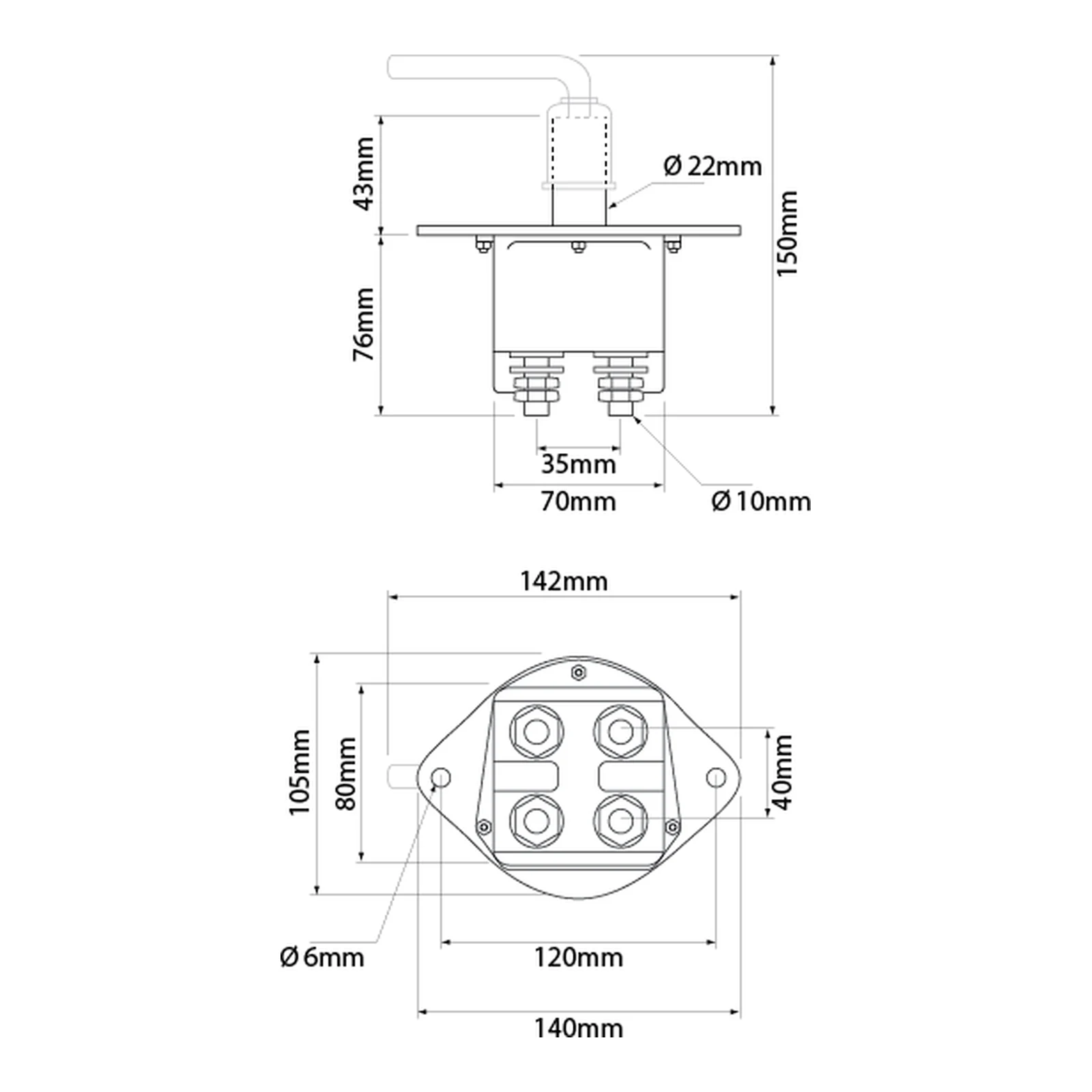 Ionnic ld-l-handle-2