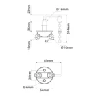 Ionnic ld-l-handle-3