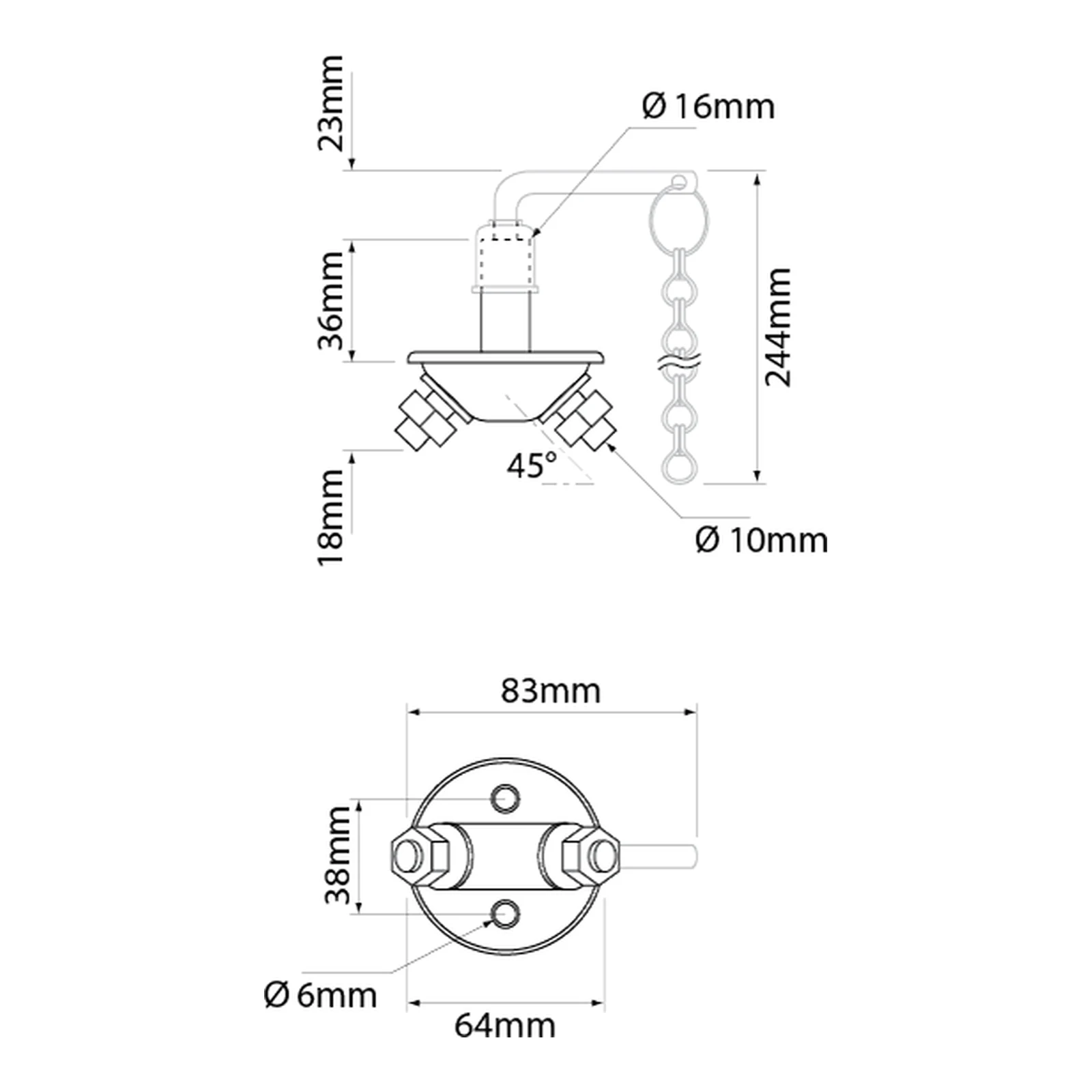 Ionnic ld-l-handle-3