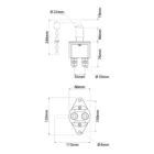 Ionnic ld-l-handle-4
