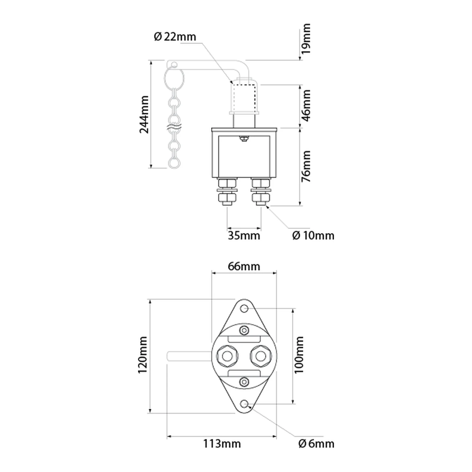 Ionnic ld-l-handle-4