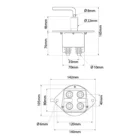 Ionnic ld-lockable-l-handle-1