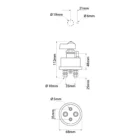 ld-metal-3-1-1