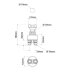 Ionnic ld-polymer-2