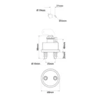 Ionnic ld-removable-key-2