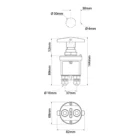 Ionnic ld-t-handle-1
