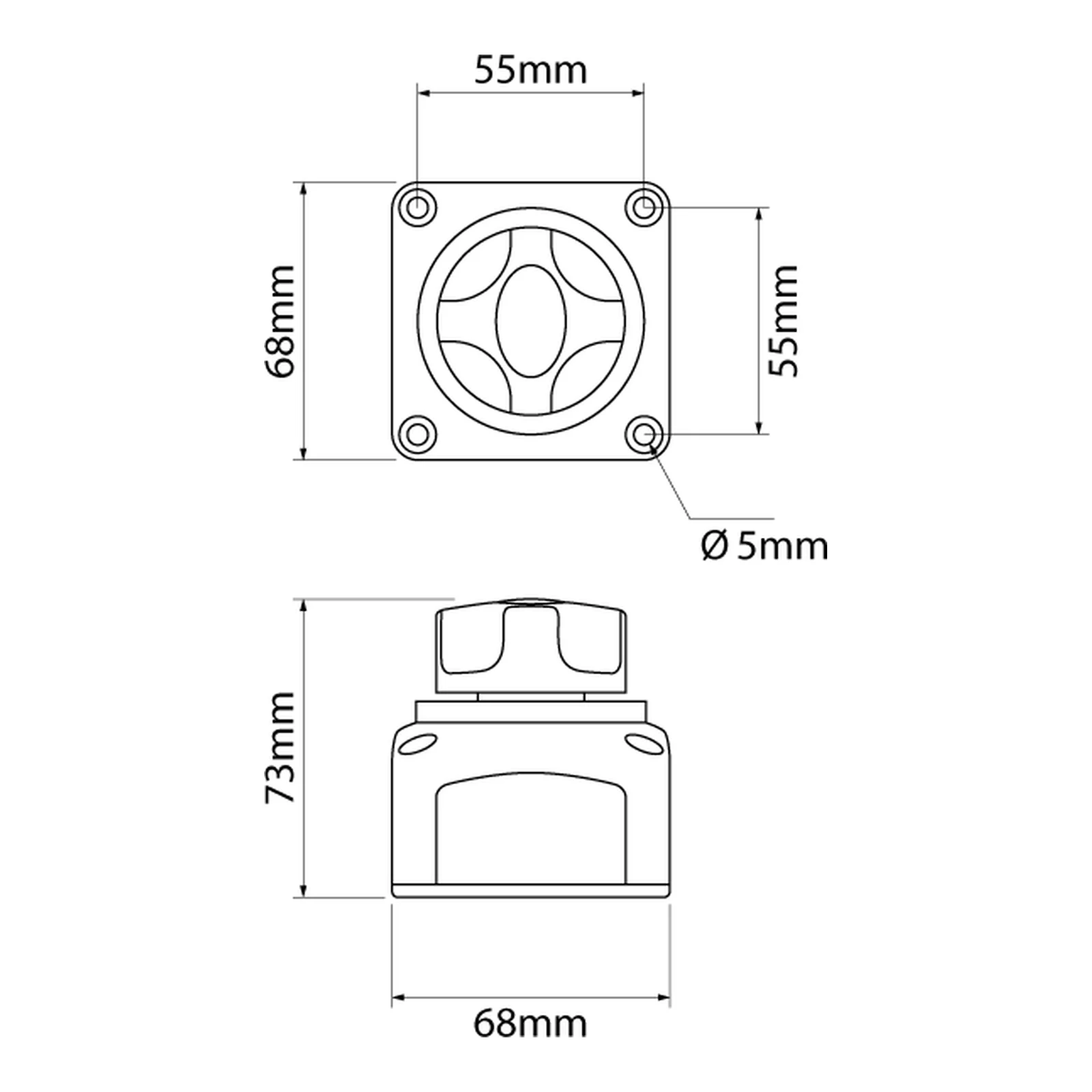 Ionnic ld_bms_21-22