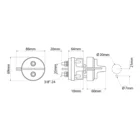 ld_bms_fixed-handle_75920_sr18