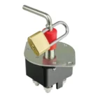 Ionnic lockable-l-handle-1-1