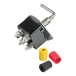 Ionnic lockable-l-handle-1