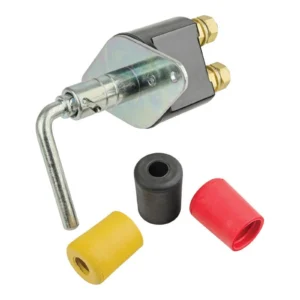 Ionnic lockable-l-handle-2