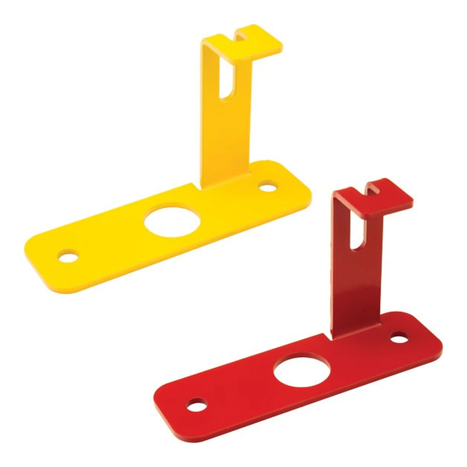 Ionnic lockout-l-handle-1-1