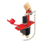 Ionnic lockout-l-handle-2-2