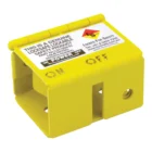 Ionnic ls11004-02