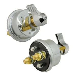 Ionnic metal-3-1