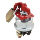 Ionnic metal-lockout-1-1