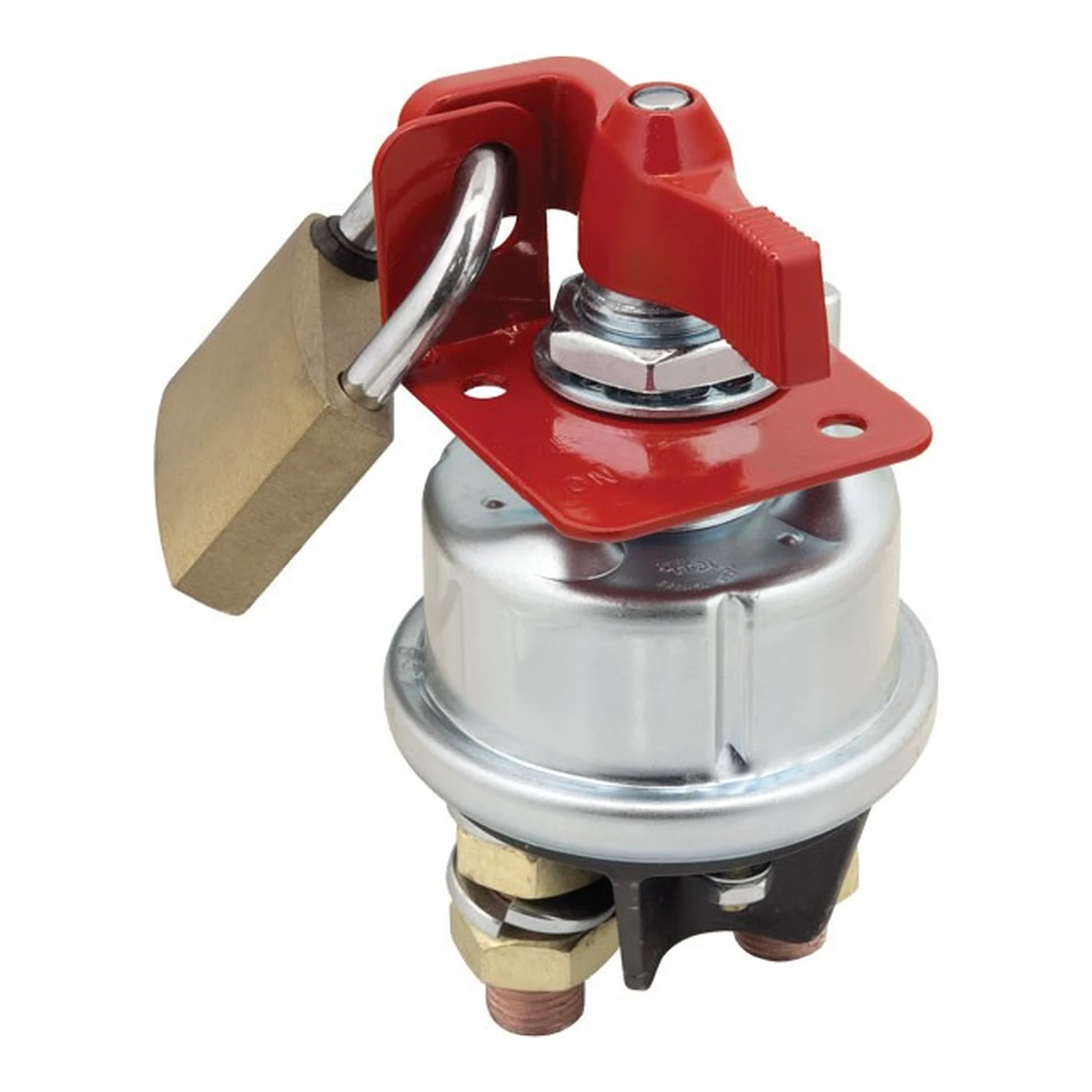Ionnic metal-lockout-1-1
