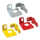 Ionnic metal-lockout-1