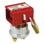 Ionnic metal-lockout-2-1