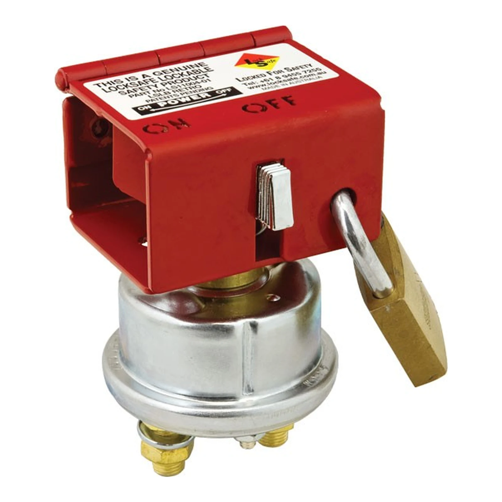 Ionnic metal-lockout-2-1