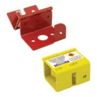 Ionnic metal-lockout-2