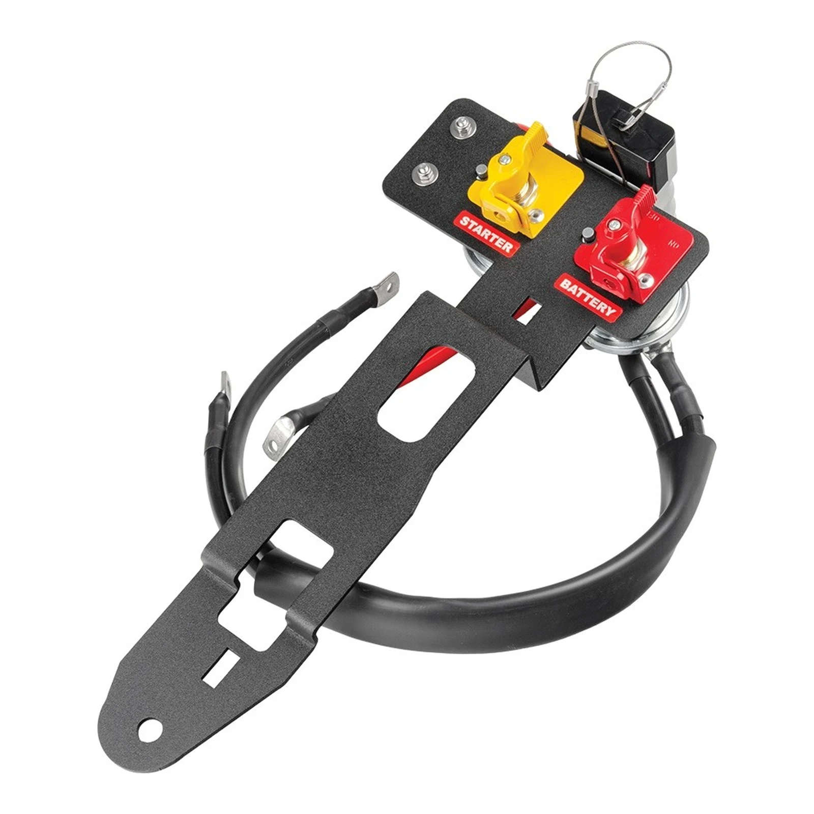 Ionnic ms-fr03-26_1