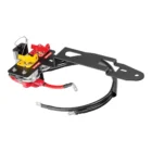 Ionnic ms-fr03-26_1__1