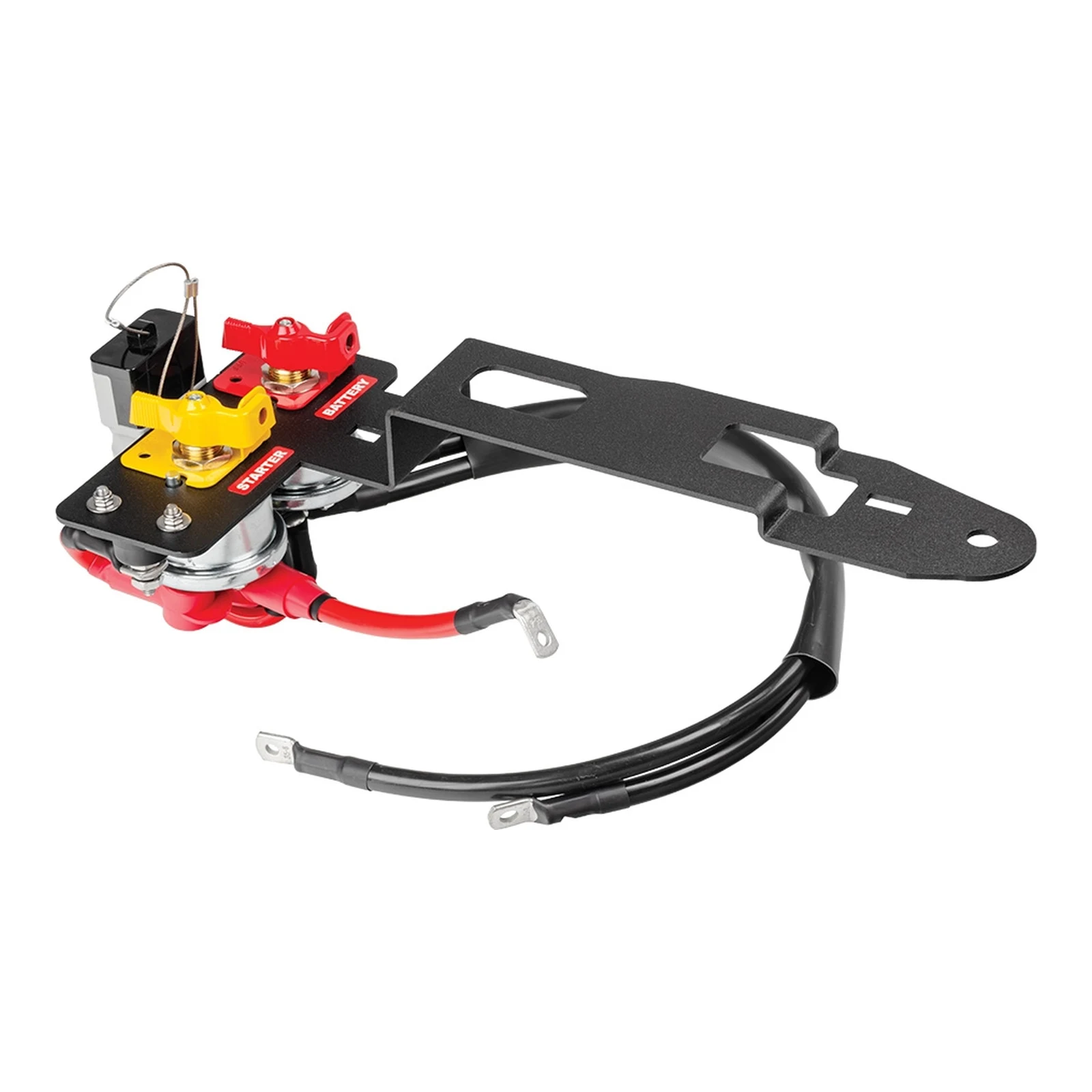 Ionnic ms-fr03-26_1__1